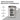 Ich habe zwei Titel: Papa und Opa – und ich rocke sie beide – Edelstahlbecher 400 ml – Silber – Ohne Deckel und Karabiner – Ansicht 2 #farbe_silber