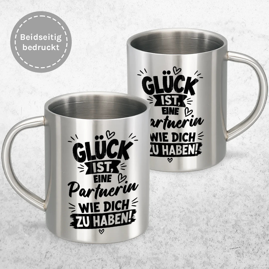 Mehr Platz für deine kleine Auszeit