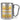 Wish you were beer – Karabinerbecher 330 ml – Silber/Silber – Ohne Deckel – Ansicht 1 #farbe_silber-silber