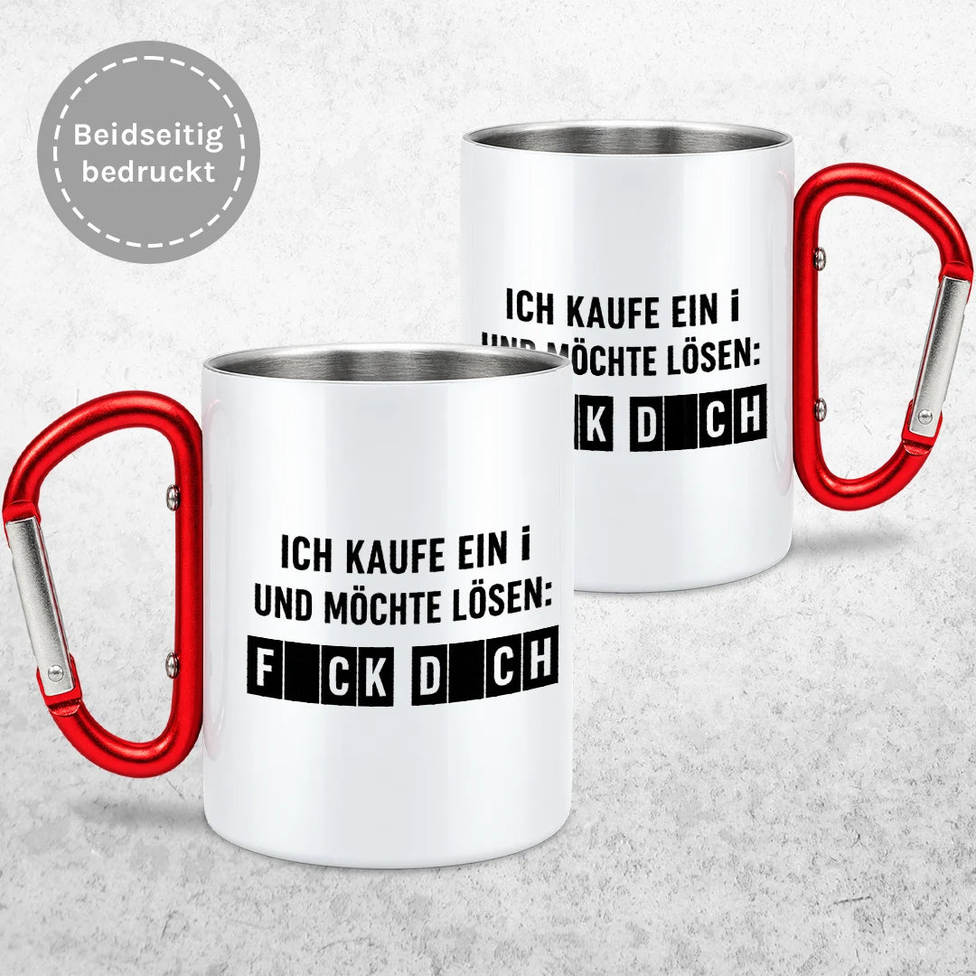 Damit die Freude lange bleibt