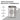 Du und ich, Hand in Hand, zum Glühweinstand – Edelstahlbecher 400 ml – Silber – Ohne Deckel und Karabiner – Ansicht 2 #farbe_silber