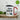 Home is where the Stellplatz is – Karabinerbecher 330 ml – Weiß/Rot – Mit Deckel – Ansicht 6 #farbe_weiss-rot