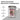 Anti-Stress Tasse für Dramaqueens – Edelstahlbecher 400 ml – Silber – Ohne Deckel und Karabiner – Ansicht 2 #farbe_silber