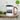 Lieblingspimmel – Karabinerbecher 330 ml – Weiß/Rot – Mit Deckel – Ansicht 6 #farbe_weiss-rot
