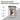 Anti-Stress Tasse für Tänzerinnen – Edelstahlbecher 400 ml – Silber – Ohne Deckel und Karabiner – Ansicht 2 #farbe_silber