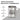 Seit dem elften Glühwein zieht mein Schuh etwas nach rechts – Edelstahlbecher 400 ml – Silber – Ohne Deckel und Karabiner – Ansicht 2 #farbe_silber