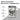 Angelmodus aktiviert – Edelstahlbecher 400 ml – Silber – Ohne Deckel und Karabiner – Ansicht 2 #farbe_silber