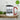 Weltbester Papa – Karabinerbecher 330 ml – Weiß/Rot – Mit Deckel – Ansicht 6 #farbe_weiss-rot