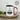 So sieht der beste Cousin der Welt aus! – Karabinerbecher 330 ml – Weiß/Rot – Ohne Deckel – Ansicht 6 #farbe_weiss-rot