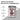 Anti-Stress Tasse fürs Yoga – Edelstahlbecher 400 ml – Silber – Ohne Deckel und Karabiner – Ansicht 2 #farbe_silber