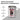Anti-Stress Tasse für Fußballmamas – Edelstahlbecher 400 ml – Silber – Ohne Deckel und Karabiner – Ansicht 2 #farbe_silber