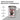 Anti-Stress Tasse für Friseurinnen – Edelstahlbecher 400 ml – Silber – Ohne Deckel und Karabiner – Ansicht 2 #farbe_silber
