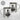 So sieht die beste Trainerin der Welt aus! – Edelstahlbecher 400 ml – Silber – Ohne Deckel und Karabiner – Ansicht 4 #farbe_silber