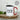 Holla, die Weinfee – Karabinerbecher 330 ml – Weiß/Rot – Ohne Deckel – Ansicht 6 #farbe_weiss-rot