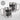 Nervst du dich auch so wie mich? – Karabinerbecher 330 ml – Silber/Silber – Ohne Deckel – Ansicht 3 #farbe_silber-silber