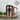 I'm just a girl – Hamster-Meme – Karabinerbecher 330 ml – Silber/Rot – Ohne Deckel – Ansicht 6 #farbe_silber-rot