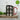 Ich bin Friseurin – was ist deine Superkraft? – Karabinerbecher 330 ml – Silber/Rot – Mit Deckel – Ansicht 6 #farbe_silber-rot