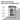 Ich habe zwei Titel: Mama und Oma – und ich rocke sie beide – Edelstahlbecher 400 ml – Silber – Ohne Deckel und Karabiner – Ansicht 2 #farbe_silber