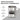 Lieblingspimmel – Edelstahlbecher 400 ml – Silber – Ohne Deckel und Karabiner – Ansicht 2 #farbe_silber