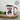 Anti-Stress Tasse für Mechaniker – Karabinerbecher 330 ml – Weiß/Rot – Ohne Deckel – Ansicht 6 #farbe_weiss-rot