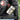 Are you drunk? – Karabinerbecher 330 ml – Silber/Rot – Mit Deckel – Ansicht 4 #farbe_silber-rot