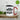 Ich bin Ingenieur, was ist deine Superkraft? – Karabinerbecher 330 ml – Weiß/Rot – Mit Deckel – Ansicht 6 #farbe_weiss-rot