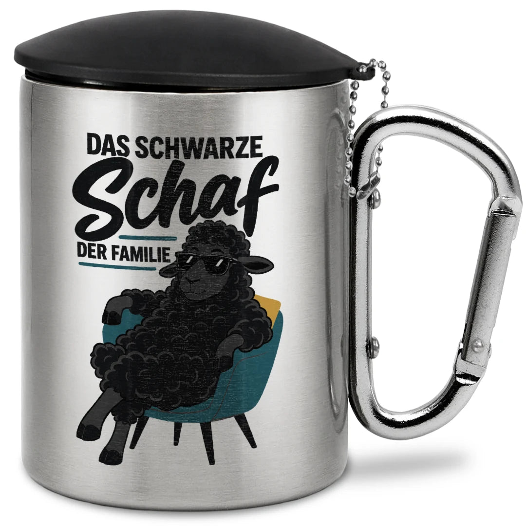 So ausgestattet, wie du ihn brauchst