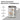Gans gechillt – Edelstahlbecher 400 ml – Silber – Ohne Deckel und Karabiner – Ansicht 2 #farbe_silber