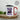 Anti-Stress Tasse für Streamer – Karabinerbecher 330 ml – Weiß/Rot – Ohne Deckel – Ansicht 6 #farbe_weiss-rot