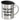 Kann Spuren von Alkohol enthalten – Edelstahlbecher 400 ml – Silber – Mit Deckel – Ansicht 1 #farbe_silber