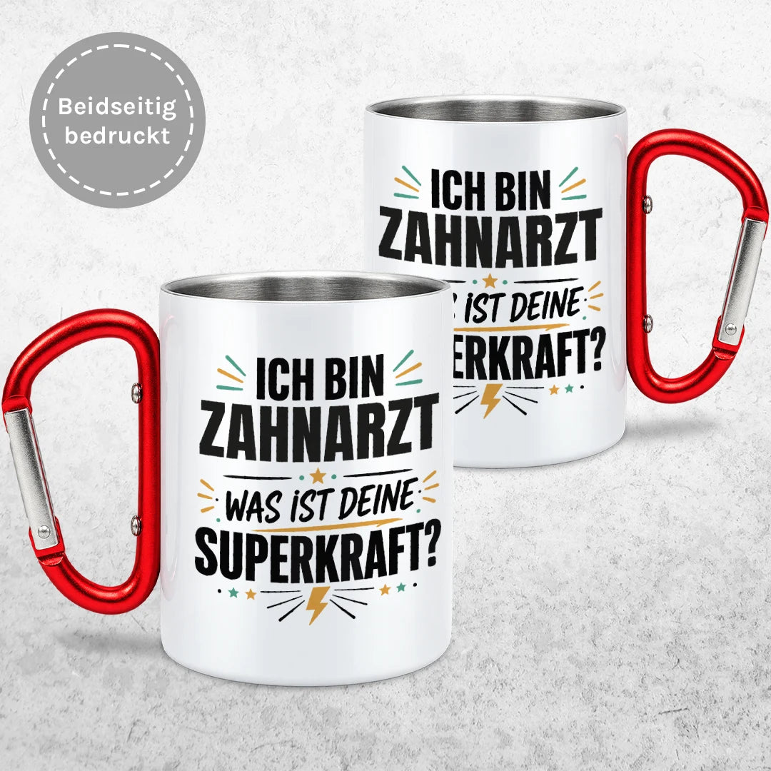 Damit die Freude lange bleibt