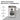 So sieht der beste Bäcker der Welt aus! – Edelstahlbecher 400 ml – Silber – Ohne Deckel und Karabiner – Ansicht 2 #farbe_silber