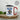 Anti-Stress Tasse für Morgenmuffel – Karabinerbecher 330 ml – Weiß/Rot – Ohne Deckel – Ansicht 6 #farbe_weiss-rot