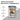 Anti-Stress Tasse für Bauleiter – Edelstahlbecher 400 ml – Silber – Ohne Deckel und Karabiner – Ansicht 2 #farbe_silber