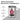 I donut care – Edelstahlbecher 400 ml – Silber – Ohne Deckel und Karabiner – Ansicht 2 #farbe_silber