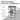 Ich wollte heute die Welt retten, aber es regnet – Edelstahlbecher 400 ml – Silber – Ohne Deckel und Karabiner – Ansicht 2 #farbe_silber