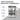 Weltbeste Mama – Edelstahlbecher 400 ml – Silber – Ohne Deckel und Karabiner – Ansicht 2 #farbe_silber