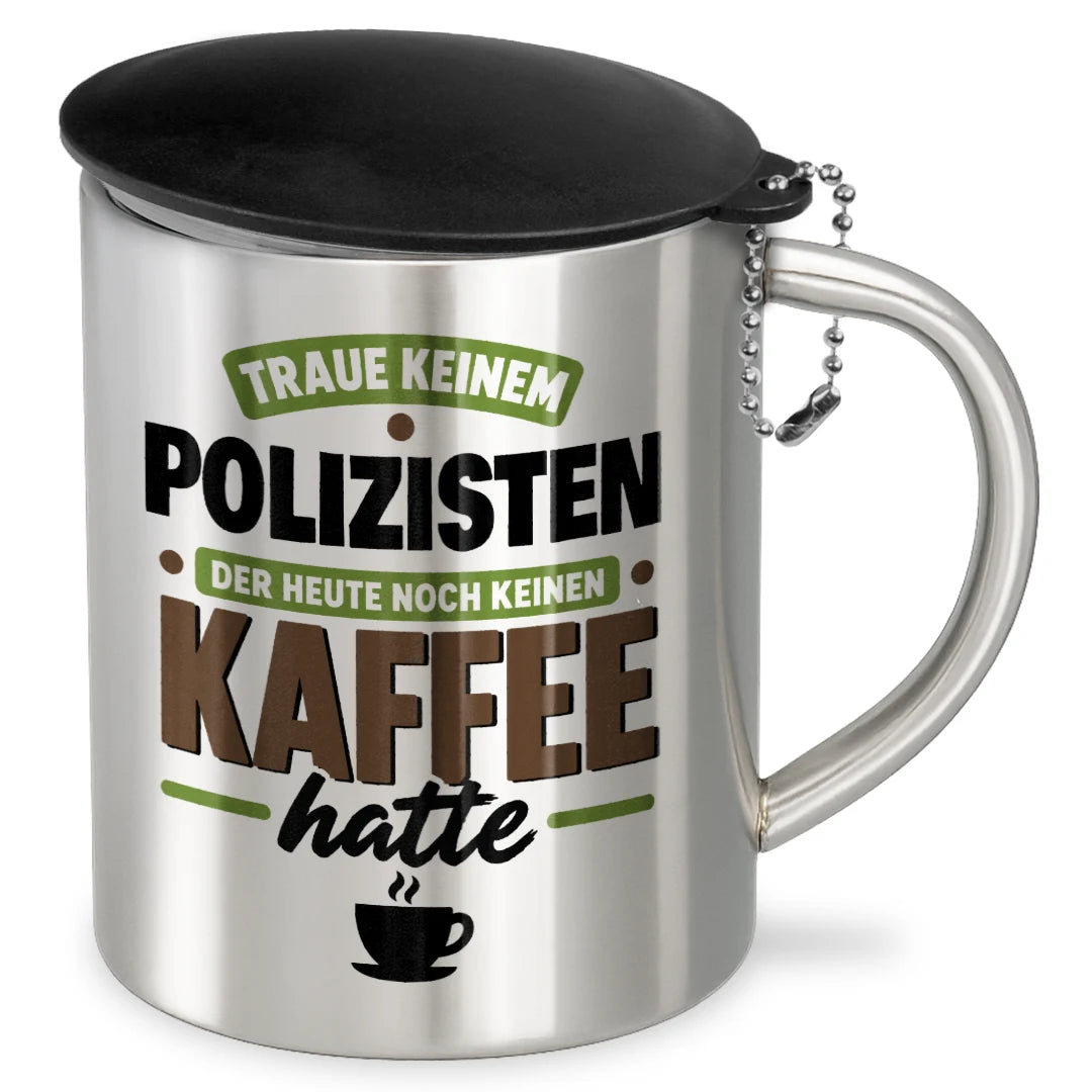 So ausgestattet, wie du ihn brauchst