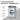Lieblings-Papa – Edelstahlbecher 400 ml – Silber – Ohne Deckel und Karabiner – Ansicht 2 #farbe_silber