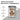 Anti-Stress Tasse für Bäcker – Edelstahlbecher 400 ml – Silber – Ohne Deckel und Karabiner – Ansicht 2 #farbe_silber