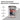 Anti-Stress Tasse für Installateure – Edelstahlbecher 400 ml – Silber – Ohne Deckel und Karabiner – Ansicht 2 #farbe_silber