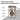 Faultier Anti-Stress Tasse – Edelstahlbecher 400 ml – Silber – Ohne Deckel und Karabiner – Ansicht 2 #farbe_silber
