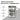Home is where you park it – Edelstahlbecher 400 ml – Silber – Ohne Deckel und Karabiner – Ansicht 2 #farbe_silber