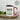 Coole Kollegen sind schwer zu finden, hart zu verlassen und unvergesslich – Karabinerbecher 330 ml – Weiß/Rot – Ohne Deckel – Ansicht 6 #farbe_weiss-rot