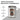 Biker werden nicht grau – das ist Chrom – Edelstahlbecher 400 ml – Silber – Ohne Deckel und Karabiner – Ansicht 2 #farbe_silber