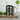 Home is where the Stellplatz is – Karabinerbecher 330 ml – Silber/Silber – Mit Deckel – Ansicht 6 #farbe_silber-silber