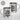 Und wer hat am Ende wieder recht? Papa – Edelstahlbecher 400 ml – Silber – Ohne Deckel und Karabiner – Ansicht 4 #farbe_silber