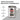 We need each otter – Edelstahlbecher 400 ml – Silber – Ohne Deckel und Karabiner – Ansicht 2 #farbe_silber