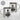 So sieht der beste Ingenieur der Welt aus! – Edelstahlbecher 400 ml – Silber – Ohne Deckel und Karabiner – Ansicht 4 #farbe_silber