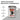 Anti-Stress Tasse für Schiedsrichter – Edelstahlbecher 400 ml – Silber – Ohne Deckel und Karabiner – Ansicht 2 #farbe_silber